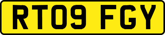RT09FGY