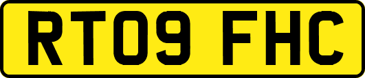 RT09FHC