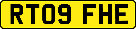 RT09FHE