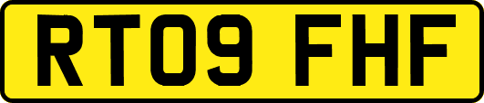 RT09FHF