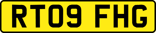 RT09FHG