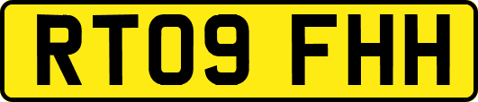RT09FHH