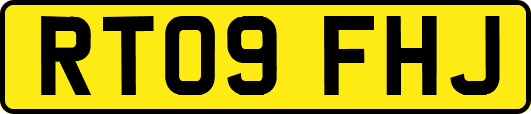 RT09FHJ