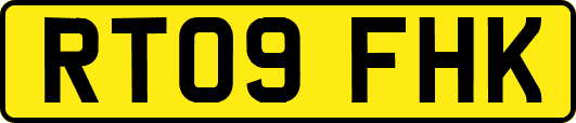 RT09FHK