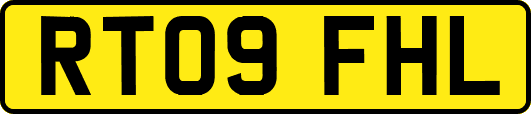 RT09FHL