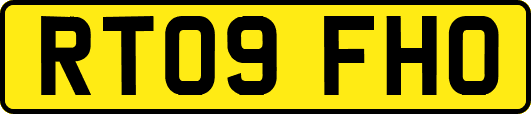 RT09FHO