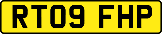 RT09FHP