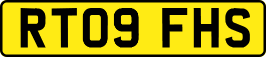 RT09FHS