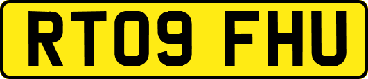 RT09FHU