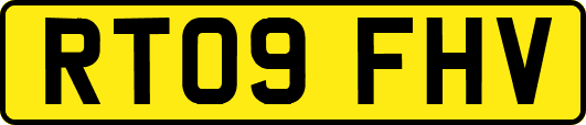RT09FHV