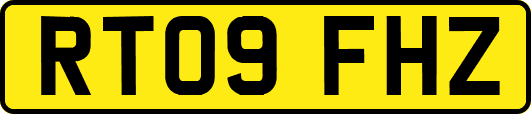 RT09FHZ