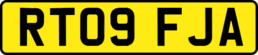 RT09FJA