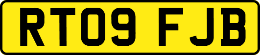 RT09FJB