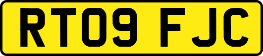 RT09FJC