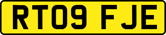 RT09FJE