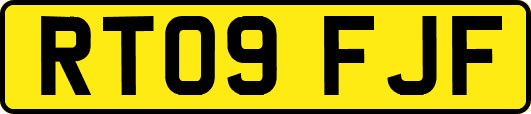 RT09FJF