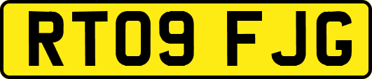 RT09FJG