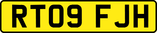RT09FJH