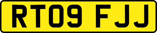 RT09FJJ
