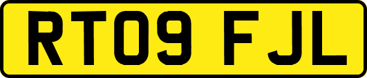 RT09FJL