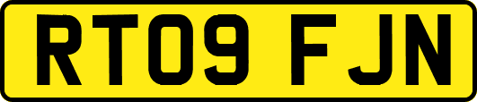 RT09FJN