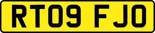RT09FJO