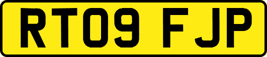 RT09FJP