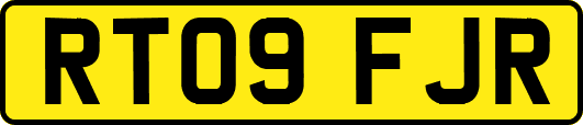 RT09FJR