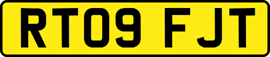 RT09FJT