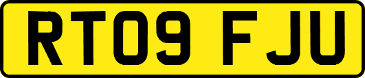 RT09FJU