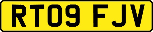 RT09FJV