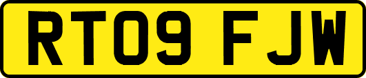RT09FJW