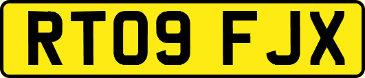 RT09FJX
