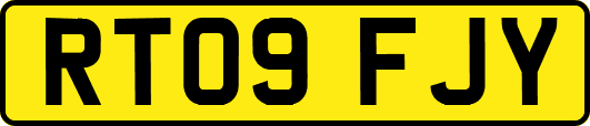 RT09FJY