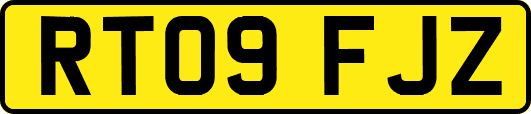 RT09FJZ