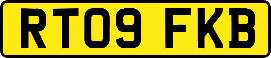 RT09FKB