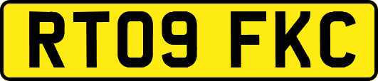 RT09FKC