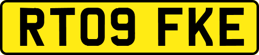 RT09FKE