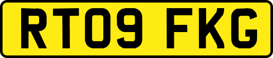 RT09FKG
