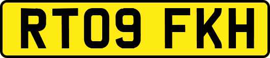 RT09FKH