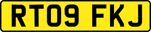 RT09FKJ