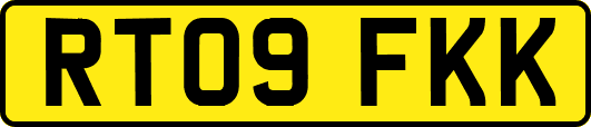 RT09FKK