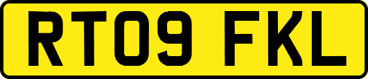 RT09FKL