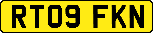 RT09FKN