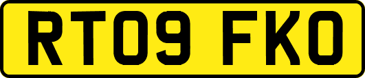 RT09FKO