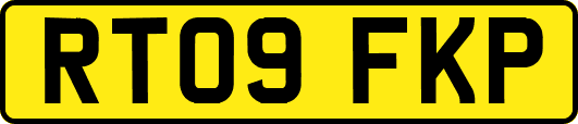 RT09FKP