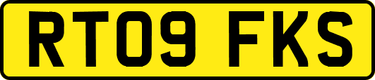 RT09FKS