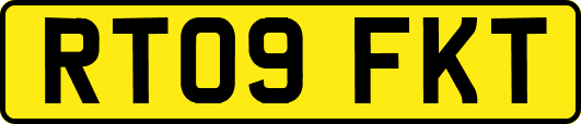 RT09FKT