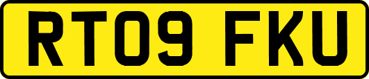 RT09FKU