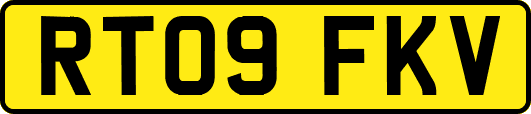 RT09FKV